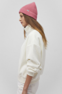 Mavi Kadın Bere M1910719