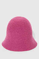 Mavi Kadın Şapka M1912773