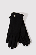 Mavi Kadın Eldiven M1912770