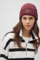 Mavi Kadın Bere M1912687