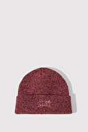 Mavi Kadın Bere M1912687