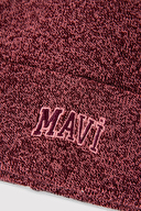 Mavi Kadın Bere M1912687