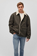 Mavi Erkek Ceket M0110080-86764