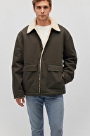 Mavi Erkek Ceket M0110080-86764