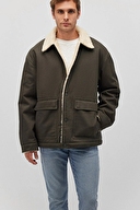 Mavi Erkek Ceket M0110080-86764