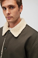 Mavi Erkek Ceket M0110080-86764