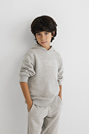 Mavi Erkek Çocuk Sweatshirt M6S10090-80196