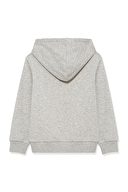 Mavi Erkek Çocuk Sweatshirt M6S10090-80196