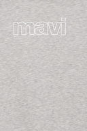 Mavi Erkek Çocuk Sweatshirt M6S10090-80196