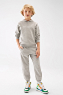 Mavi Erkek Çocuk Sweat M6S10090-80196