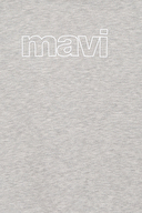 Mavi Erkek Çocuk Sweat M6S10090-80196
