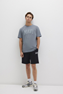 Mavi Erkek Şort M0410224-900