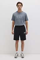 Mavi Erkek Şort M0410224-900