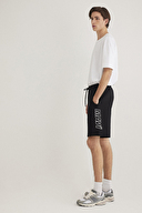 Mavi Erkek Şort M0410225-900