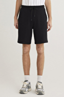 Mavi Erkek Şort M0410225-900