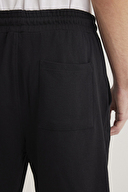 Mavi Erkek Şort M0410225-900