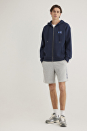 Mavi Erkek Şort M0410225-80196