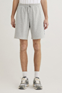 Mavi Erkek Şort M0410225-80196