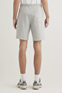 Mavi Erkek Şort M0410225-80196