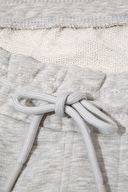 Mavi Erkek Şort M0410225-80196