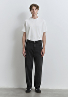 Mavi Toronto Erkek Kot Pantolon M0010289-87855