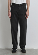 Mavi Toronto Erkek Kot Pantolon M0010289-87855