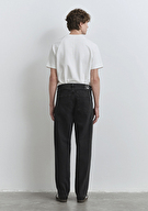 Mavi Toronto Erkek Kot Pantolon M0010289-87855