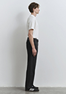 Mavi Toronto Erkek Kot Pantolon M0010289-87855