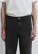 Mavi Toronto Erkek Kot Pantolon M0010289-87855