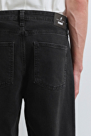 Mavi Toronto Erkek Kot Pantolon M0010289-87855