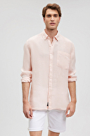 Mavi Erkek Gömlek M0211051-71131