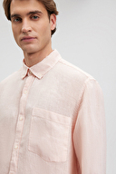 Mavi Erkek Gömlek M0211051-71131