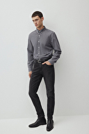 Mavi London Erkek Kot Pantolon M0010172-87848