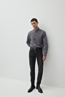 Mavi London Erkek Kot Pantolon M0010172-87848