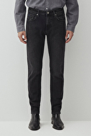 Mavi London Erkek Kot Pantolon M0010172-87848