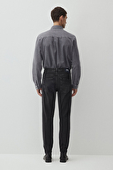 Mavi London Erkek Kot Pantolon M0010172-87848