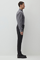 Mavi London Erkek Kot Pantolon M0010172-87848