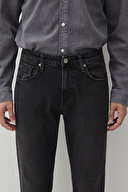 Mavi London Erkek Kot Pantolon M0010172-87848