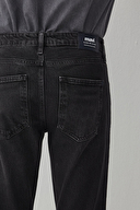 Mavi London Erkek Kot Pantolon M0010172-87848