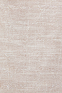 Mavi Kadın Bluz M1210859-70057