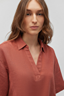 Mavi Kadın Bluz M1210859-71075