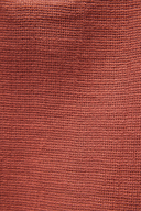 Mavi Kadın Bluz M1210859-71075