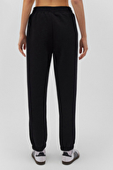 Mavi Kadın Eşofman Altı M1010800-900