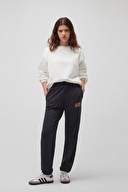 Mavi Kadın Eşofman Altı M1010757-80106