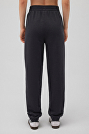 Mavi Kadın Eşofman Altı M1010757-80106