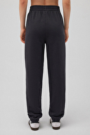 Mavi Kadın Eşofman Altı M1010757-80106