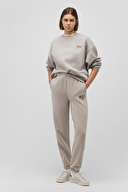 Mavi Kadın Eşofman Altı M1010757-70112