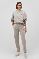 Mavi Kadın Eşofman Altı M1010757-70112