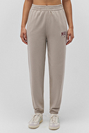 Mavi Kadın Eşofman Altı M1010757-70112