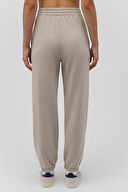 Mavi Kadın Eşofman Altı M1010757-70112